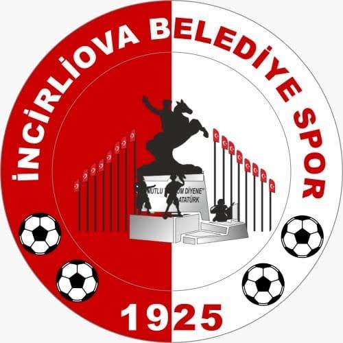 ZOROĞLU İNCİRLİOVA BELEDİYESPOR