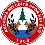 AKÇAOVA BELEDİYE SPOR