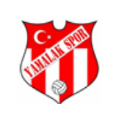 YAMALAKSPOR