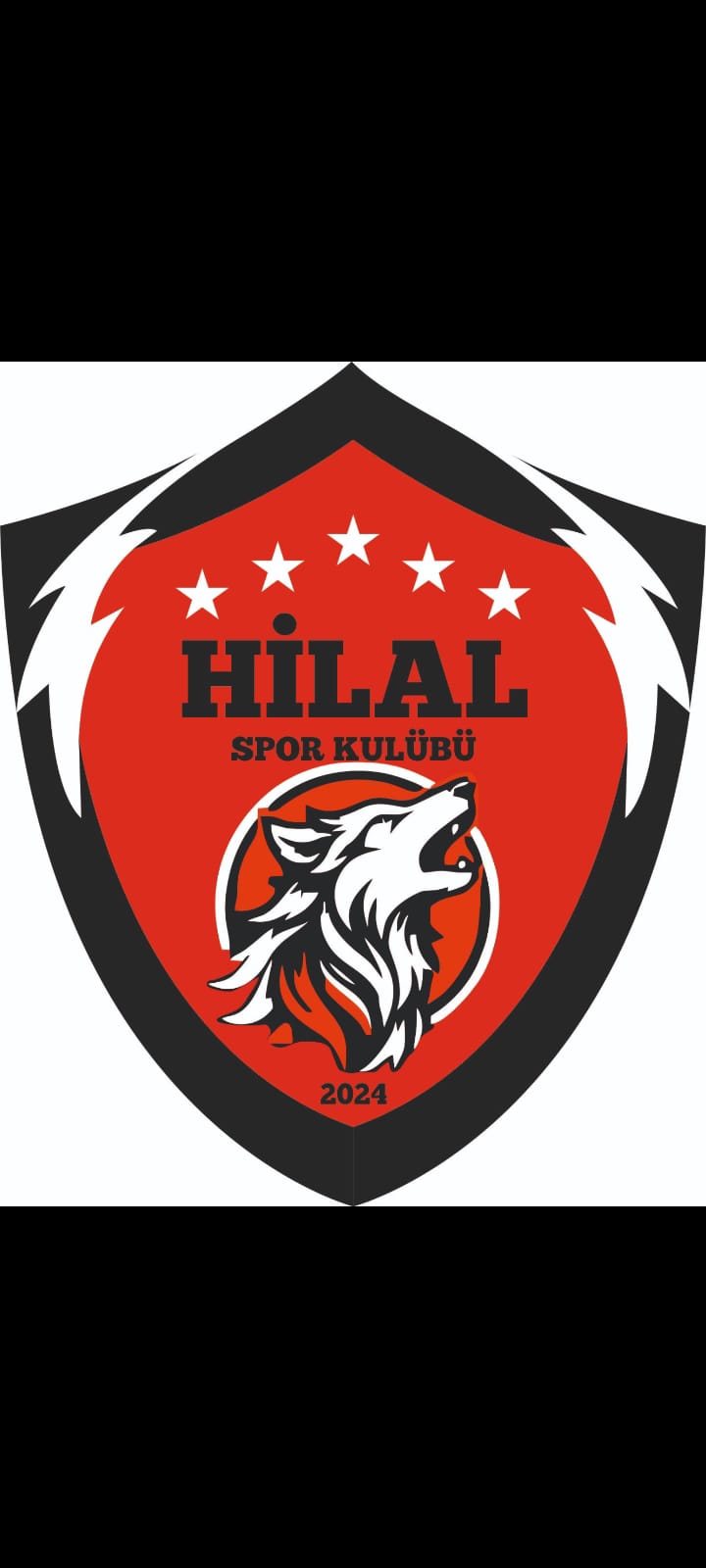 AYDIN HİLAL SPOR