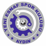 AYDIN YENİ ESNAFSPOR