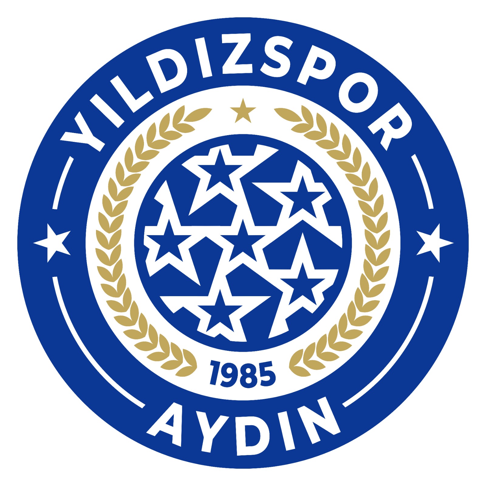 AYDIN YILDIZSPOR
