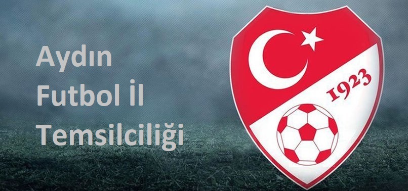 Amatör Liglerde 2025-2026 Sezonu İtiraz Bedelleri Açıklandı