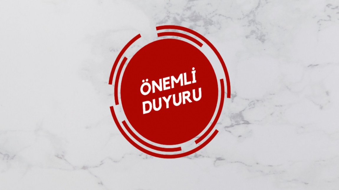 2025-2026 SEZONUNDA CEZALI OLAN TAKIMLAR