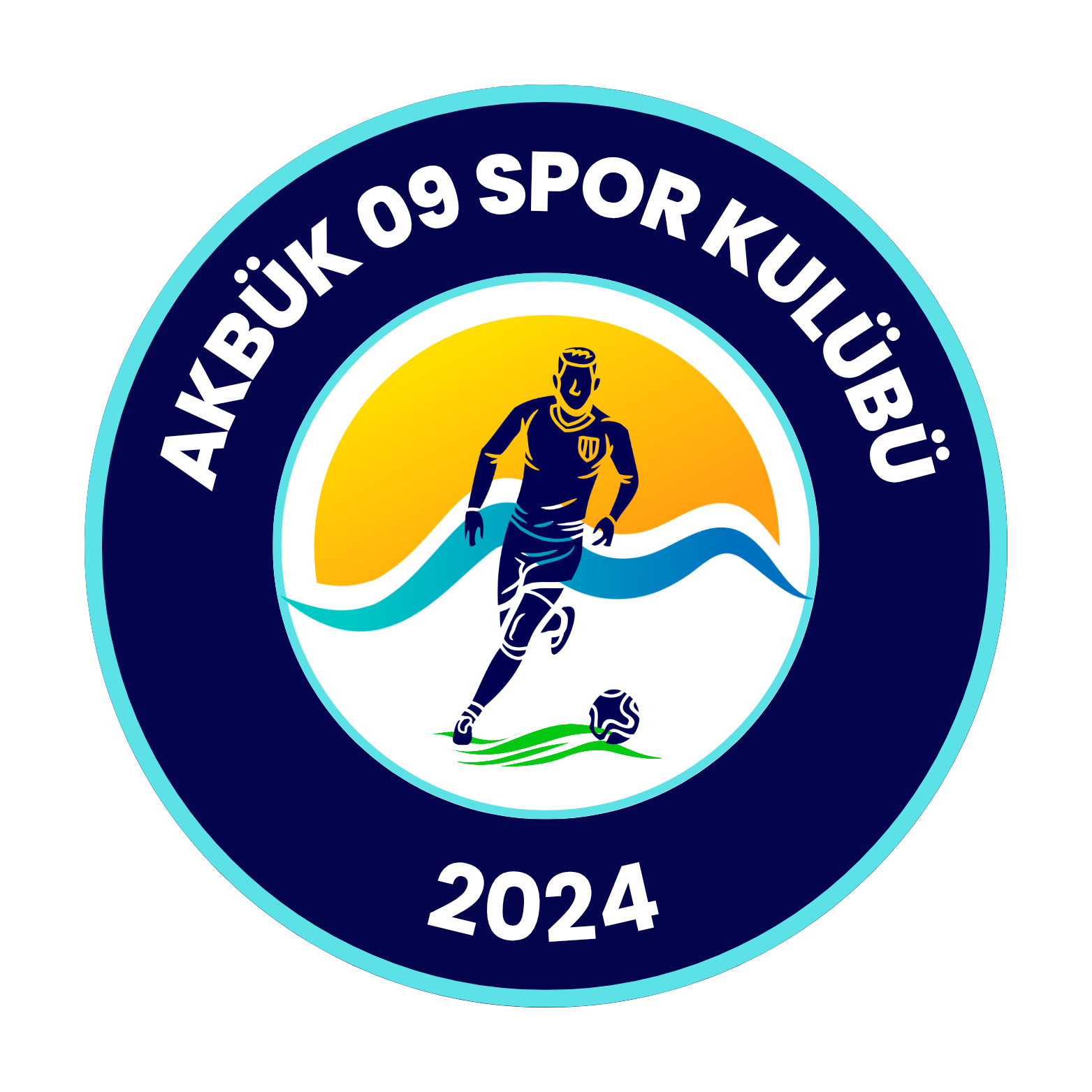 AKBÜK 09 SPOR KULÜBÜ