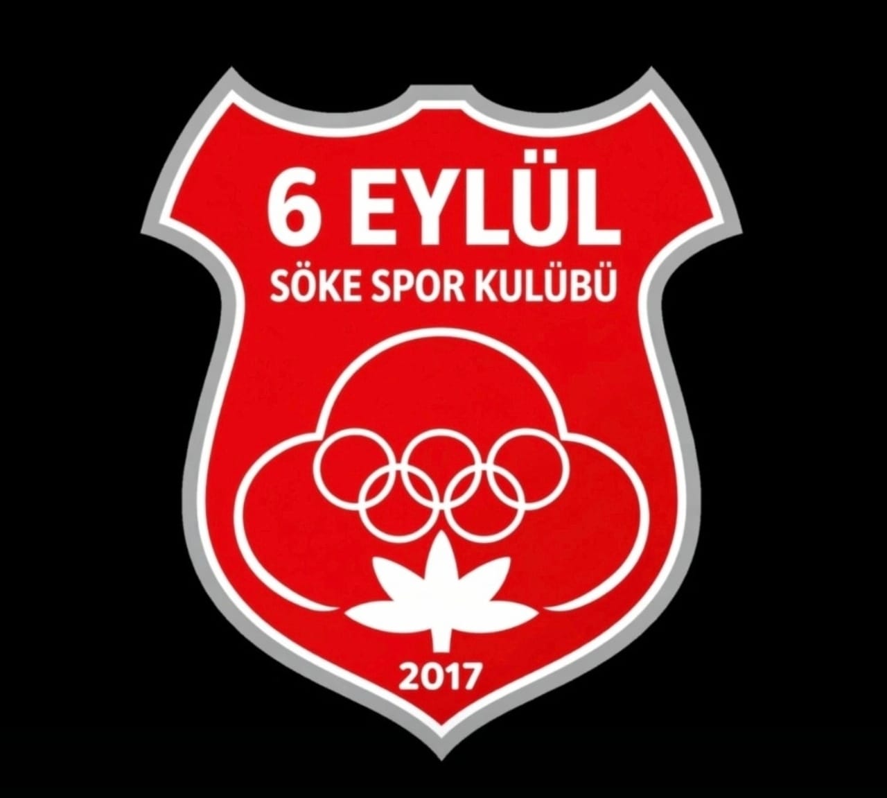6 EYLÜL SÖKE SPOR